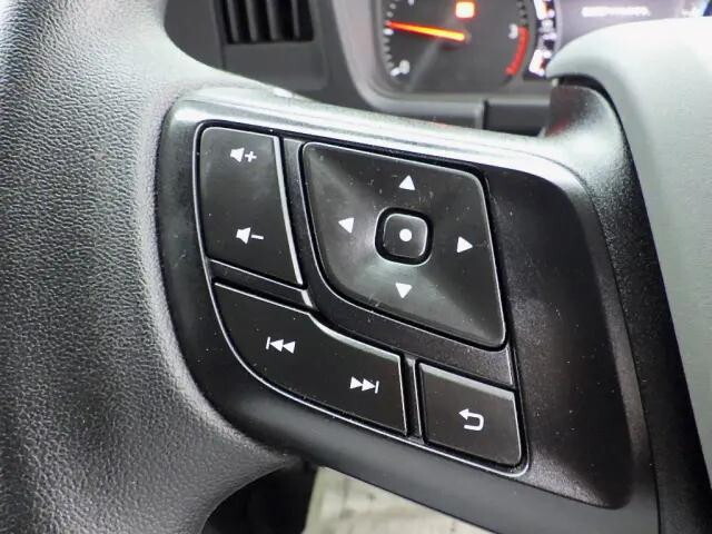 いすゞフォワードアルミウイング中型（4t）[写真29]