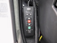 いすゞフォワードアルミウイング中型（4t）[写真32]