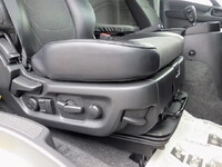 いすゞフォワードアルミウイング中型（4t）[写真33]