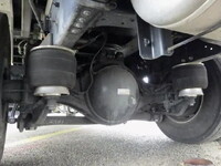 いすゞフォワードアルミウイング中型（4t）[写真36]