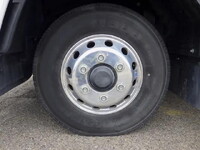 いすゞフォワードアルミウイング中型（4t）[写真37]