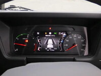 いすゞフォワードアルミウイング中型（4t）[写真41]