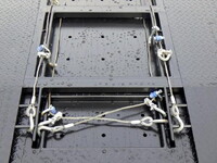 日野デュトロキャリアカー小型（2t・3t）[写真11]