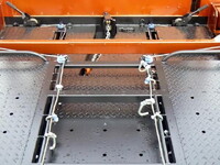 日野デュトロキャリアカー小型（2t・3t）[写真13]