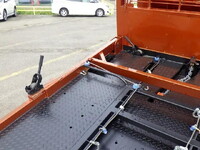 日野デュトロキャリアカー小型（2t・3t）[写真14]