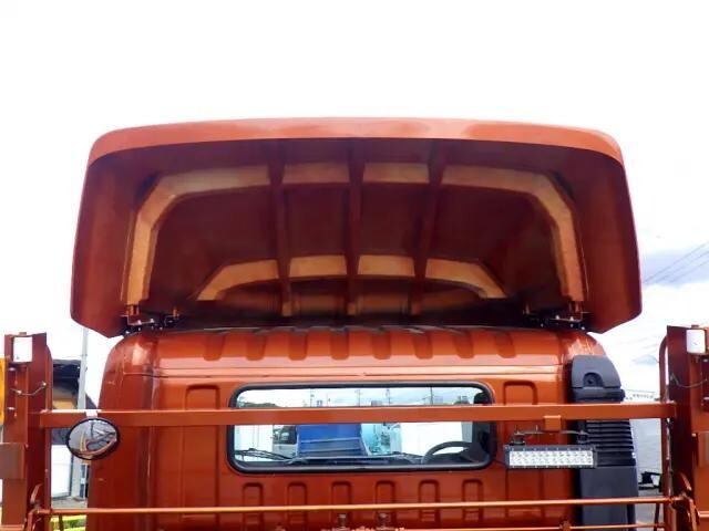 日野デュトロキャリアカー小型（2t・3t）[写真15]