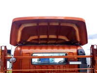 日野デュトロキャリアカー小型（2t・3t）[写真16]