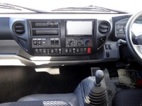 日野デュトロキャリアカー小型（2t・3t）[写真18]