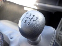 日野デュトロキャリアカー小型（2t・3t）[写真20]