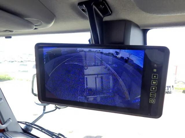 日野デュトロキャリアカー小型（2t・3t）[写真20]