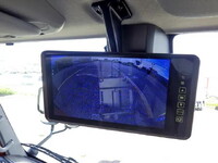 日野デュトロキャリアカー小型（2t・3t）[写真21]