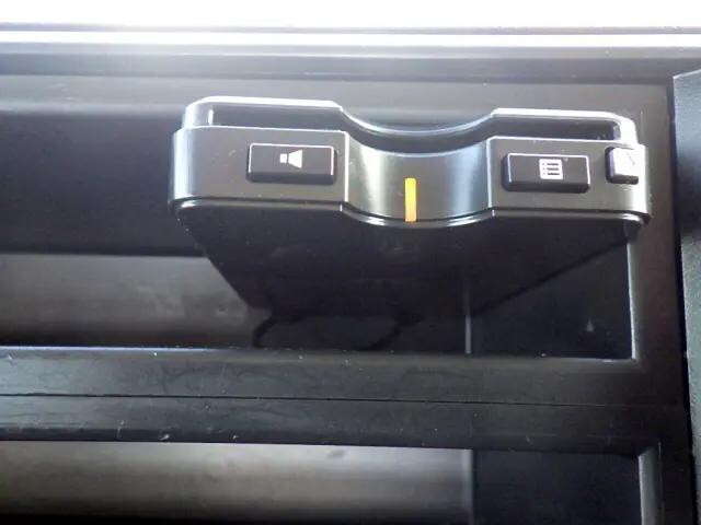 日野デュトロキャリアカー小型（2t・3t）[写真21]