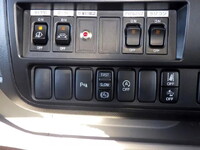 日野デュトロキャリアカー小型（2t・3t）[写真23]