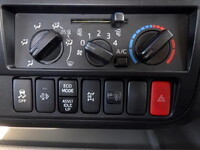 日野デュトロキャリアカー小型（2t・3t）[写真24]