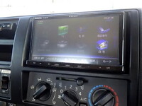 日野デュトロキャリアカー小型（2t・3t）[写真25]