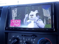 日野デュトロキャリアカー小型（2t・3t）[写真26]