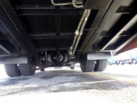 日野デュトロキャリアカー小型（2t・3t）[写真27]