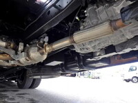 日野デュトロキャリアカー小型（2t・3t）[写真28]