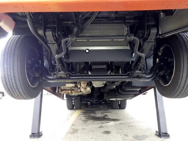 日野デュトロキャリアカー小型（2t・3t）[写真28]