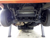 日野デュトロキャリアカー小型（2t・3t）[写真29]