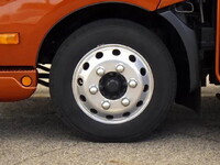 日野デュトロキャリアカー小型（2t・3t）[写真30]