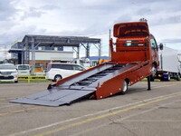 日野デュトロキャリアカー小型（2t・3t）[写真02]