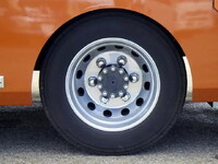 日野デュトロキャリアカー小型（2t・3t）[写真31]