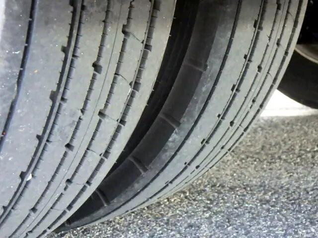 日野デュトロキャリアカー小型（2t・3t）[写真31]