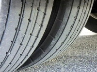 日野デュトロキャリアカー小型（2t・3t）[写真32]