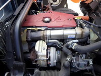 日野デュトロキャリアカー小型（2t・3t）[写真33]