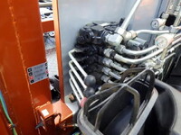 日野デュトロキャリアカー小型（2t・3t）[写真34]