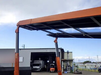 日野デュトロキャリアカー小型（2t・3t）[写真36]