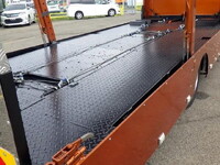 日野デュトロキャリアカー小型（2t・3t）[写真37]