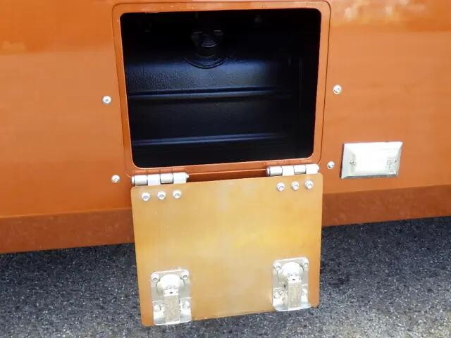 日野デュトロキャリアカー小型（2t・3t）[写真38]