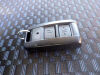 日野デュトロキャリアカー小型（2t・3t）[写真41]