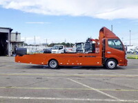 日野デュトロキャリアカー小型（2t・3t）[写真06]