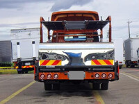 日野デュトロキャリアカー小型（2t・3t）[写真07]