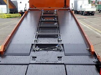 日野デュトロキャリアカー小型（2t・3t）[写真10]