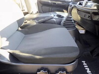 日野レンジャー平ボディ中型（4t）[写真14]