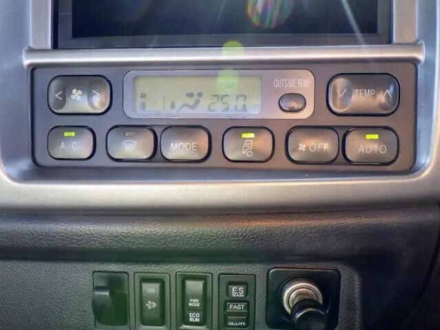 日野レンジャー平ボディ中型（4t）[写真15]