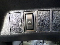 日野レンジャー平ボディ中型（4t）[写真17]