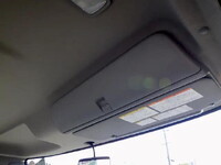 日野レンジャー平ボディ中型（4t）[写真19]