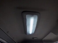 日野レンジャー平ボディ中型（4t）[写真20]