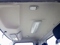 日野レンジャー平ボディ中型（4t）[写真22]