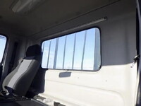 日野レンジャー平ボディ中型（4t）[写真23]