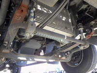 日野レンジャー平ボディ中型（4t）[写真28]