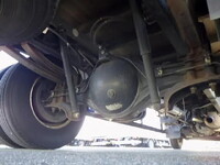 日野レンジャー平ボディ中型（4t）[写真30]