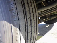 日野レンジャー平ボディ中型（4t）[写真37]