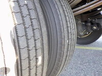 日野レンジャー平ボディ中型（4t）[写真38]