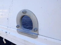 日野レンジャー平ボディ中型（4t）[写真39]